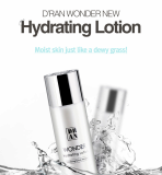 New wonder hydrating lotion 150ml 
